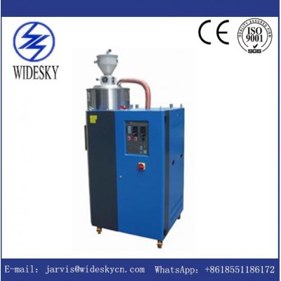 Industrial Dehumidifier/Moisture Removing Machine