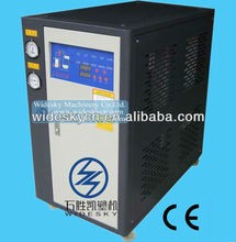 Scroll Water Chiller (MINAMOTO(YUAN LI ) Pump)