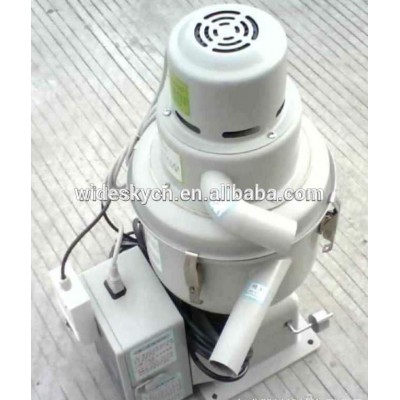 hot selling High efficient Low Noise High quality plastic vacuum auto loader