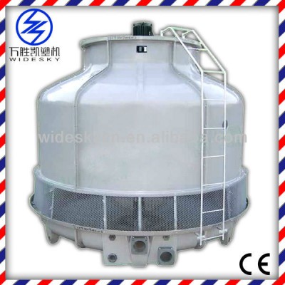 cooling tower fan blade