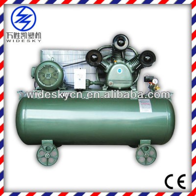 200 bar Piston Air Compressor