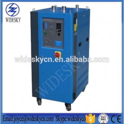 compact honey comb rotary industrial dehumidifier