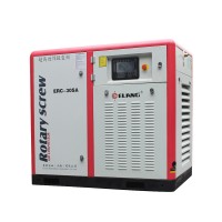 Servo Screw 30Hp Screw Type Inverter Air Compressor