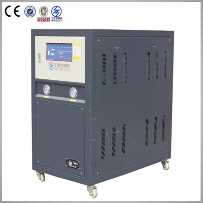 Air/Water cooled mini cooling small hot water absorption chiller