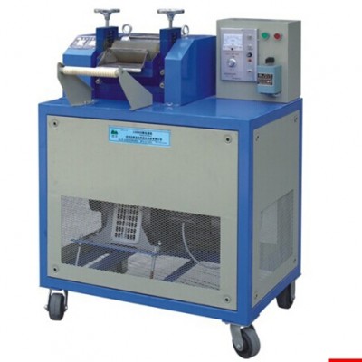 Lowest pelletizer price/Plastic pelletizer/Pelletizer