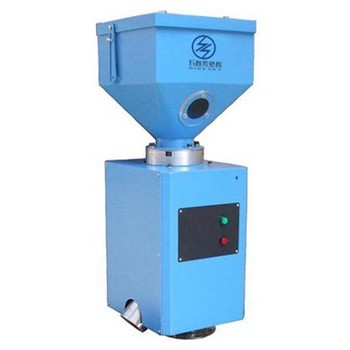 High effifiency metal separator/Metal Electrostatic Separator