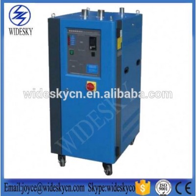 Dew point honey comb plastic wholesale price desiccant industrial dehumidifier for sale