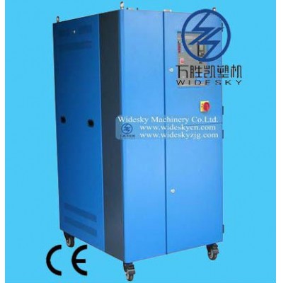 honey comb Industrial Plasti Dehumidifier