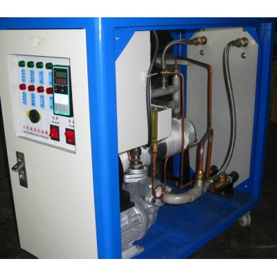 Water Molding Machine Automatic industrial mould temperature controller price