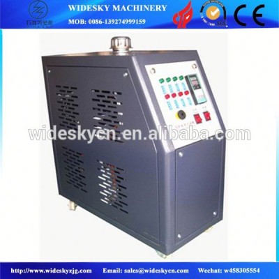 3zone mold temprature controller for plastic injection molding