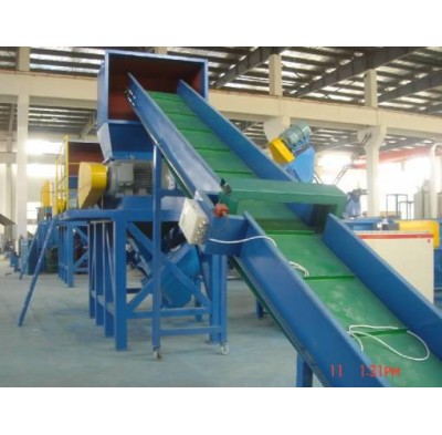 Conveyor belt metal detector/metal detectors for sale