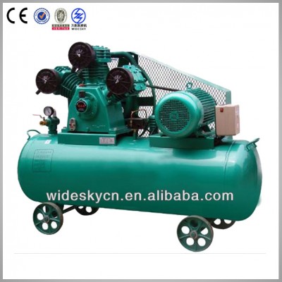 300bar Air Compressor