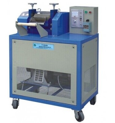 High quality waste plastic recycling granulation machine