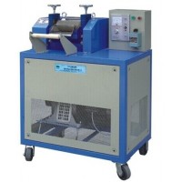 High quality waste plastic recycling granulation machine