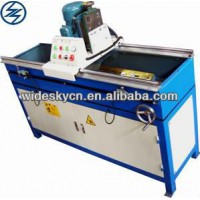 PP PE crusher blade sharp machine