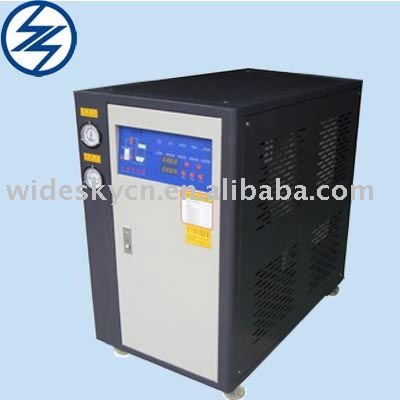 Water Chiller