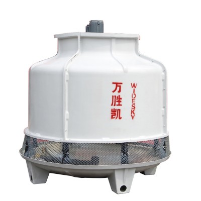 cooling tower sprinkler head/cooling tower price/cooling tower