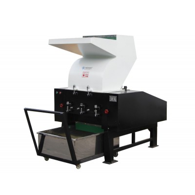 plastic crusher knife for sale