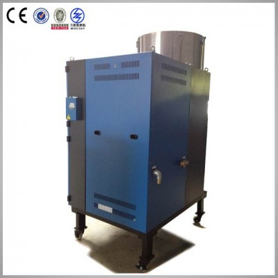 China plastic vacuum pet dry dehumidifier for sale