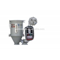 Plastic Granule powder dehumidifying dryer