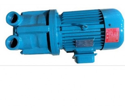 Vaccum Pump/Plastic/pp pvc pe