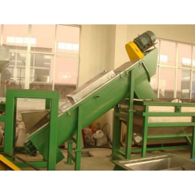 Jiangsu Recycle Plastic Friction Washer