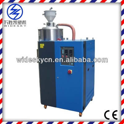 Price of industrial plastic dehumidifier for injection machine