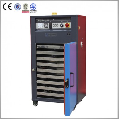 Film Drying Cabinet For Sale