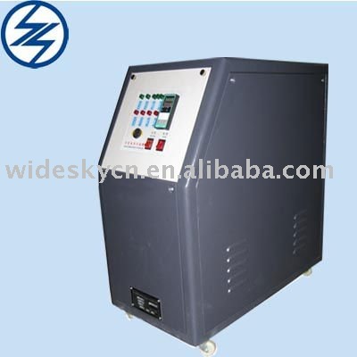 mould temperature controller(water type)