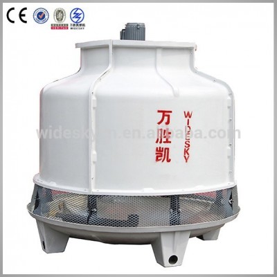 Hot selling closed cooling tower pvc filler sprinkler head