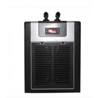 SUNSUN HYH-0.5D-D aquarium instant water chiller